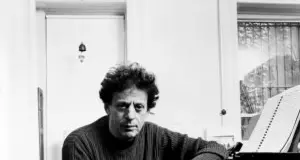 Philip Glass inaugura a Verona il 5° Festival della Bellezza