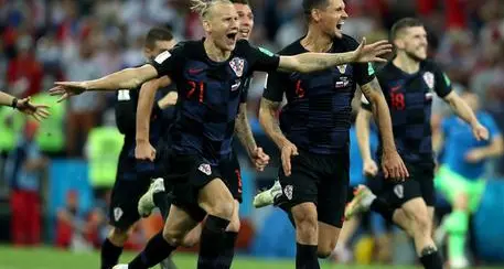 Mondiali, Russia-Croazia ai rigori 6-5 per la Croazia: è semifinale