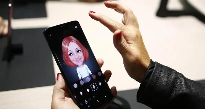 La App che batte i medici nelle diagnosi