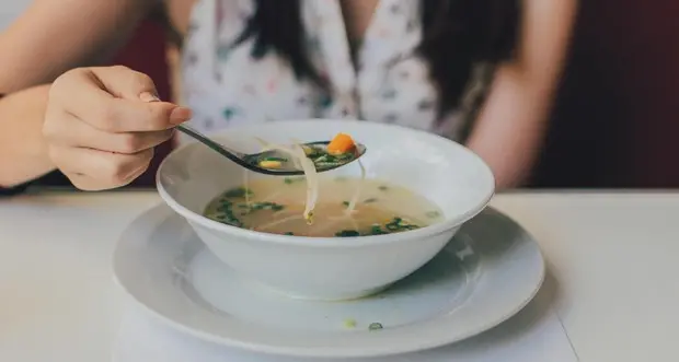 Allarme listeria, in Italia nessun focolaio, basso rischio