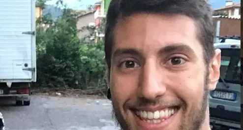 Ultimo addio a Kevin Ventura Il ricordo di amici e colleghi