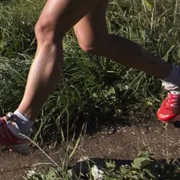Perché correre in montagna fa bene alla nostra mente?