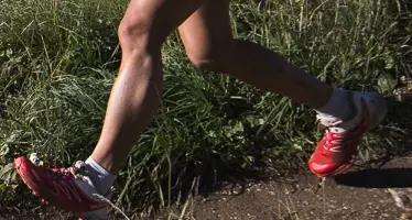 Perché correre in montagna fa bene alla nostra mente?