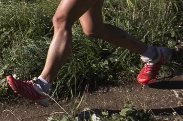 Perché correre in montagna fa bene alla nostra mente?