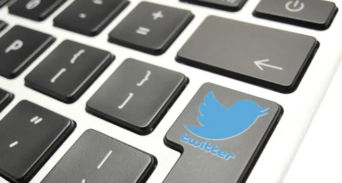 La fuga da Twitter: «è un videogioco arrabbiato»