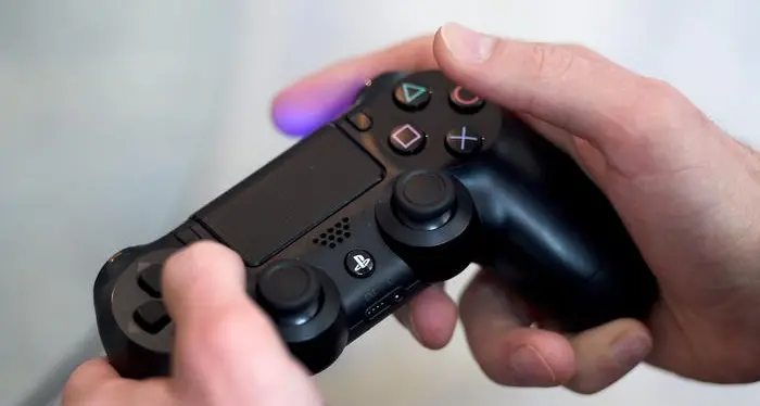 Videogiochi, grave dipendenza 15enne tolto alla famiglia