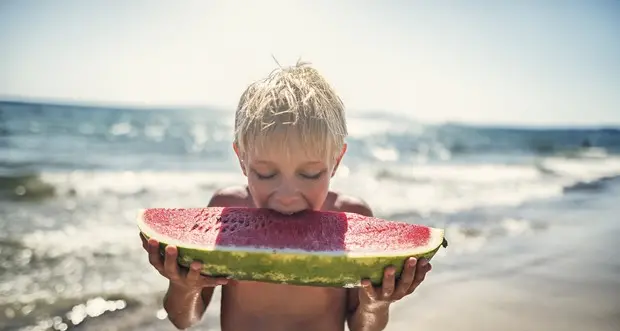 Le vacanze (se le faremo) avranno prezzi alle stelle, l'allarme del Codacons