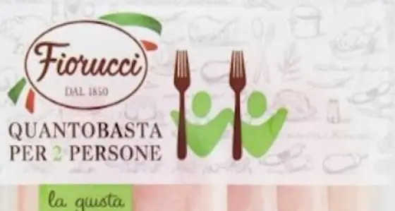 Listeria, ritirato il prosciutto confezionato di «Fiorucci»