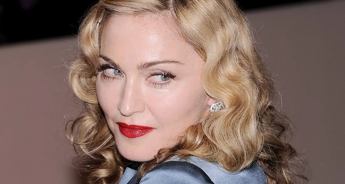 Madonna, per i 60 anni tre giorni di party a Marrakech