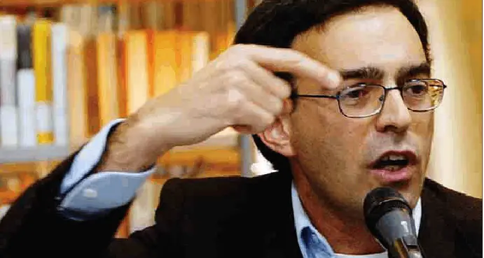 «Castità? Diamo ai preti la libertà di scegliere»