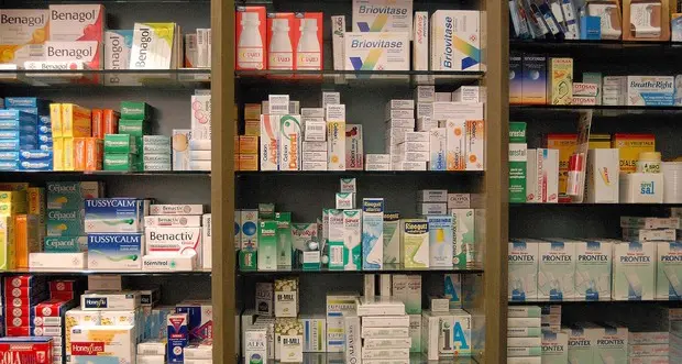 Lavis, il Comune decide se autorizzare una terza farmacia