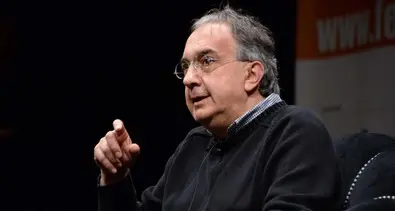 Fca, la successione di Marchionne a tempo debito