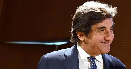 Cairo: «Sesti non per caso, siamo pronti al derby»