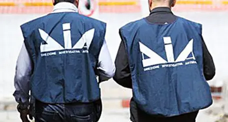Ndrangheta, la pista dei soldi trentini Dia, nel mirino 600 operazioni sospette