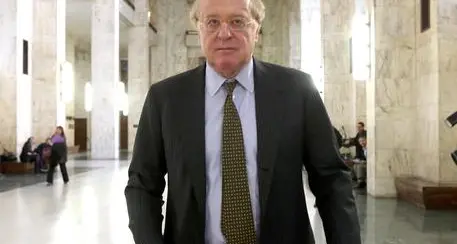 Milan: Paolo Scaroni presidente con deleghe di Ad