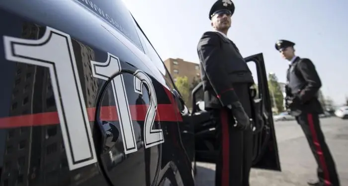 Trovata cadavere,morta a casa da 18 mesi