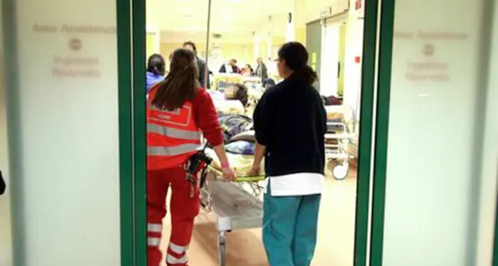 «Morta poche ore dopo le dimissioni» La denuncia dopo un intervento al cuore
