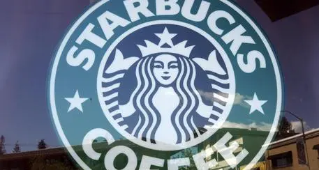 Starbucks apre a Milano a settembre