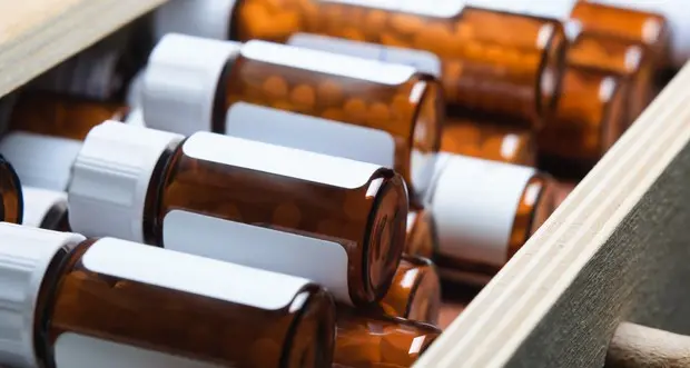 Ordini medici, omeopatia non ha basi scientifiche, è placebo