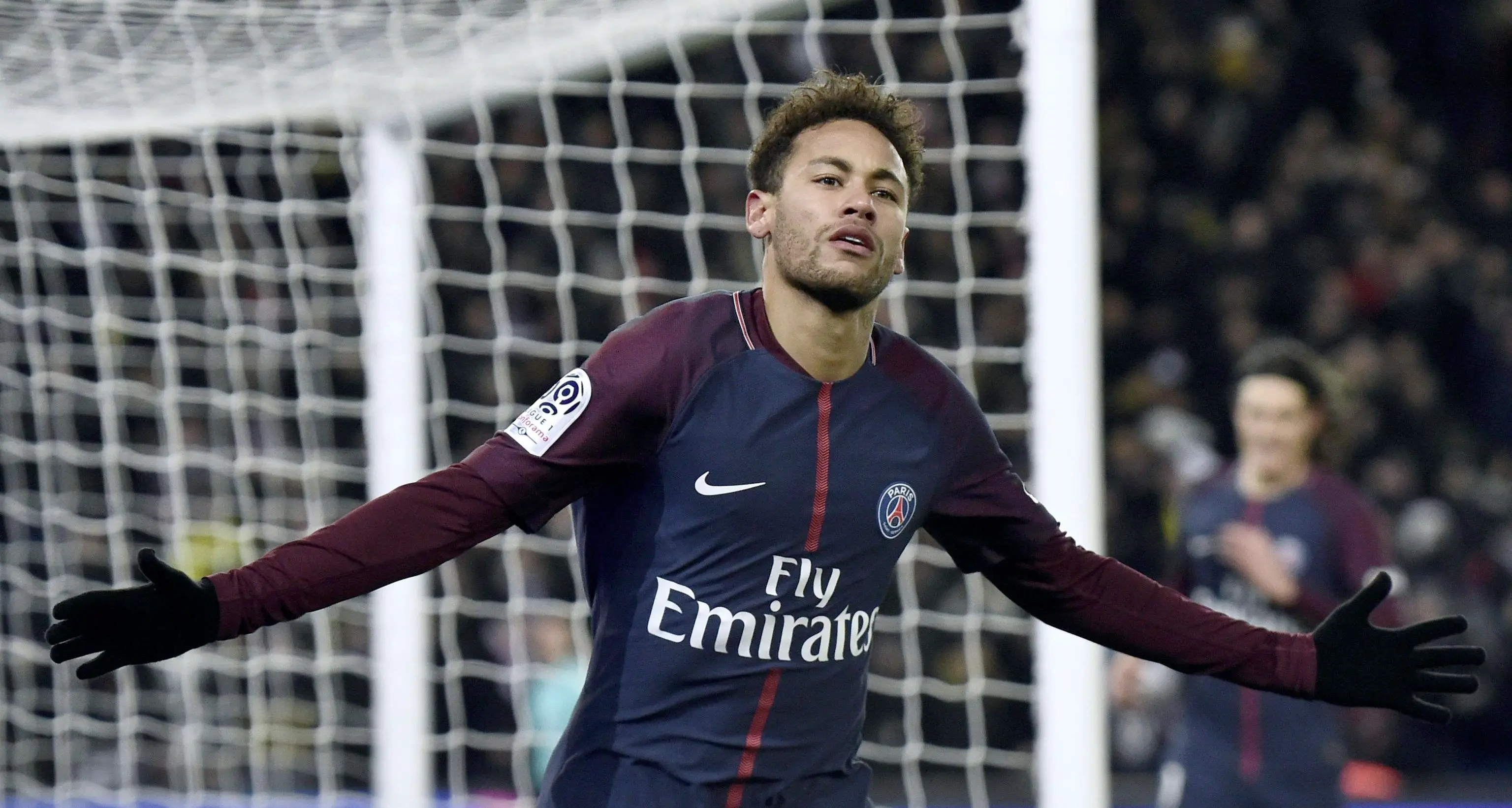 Paris Saint Germain, ingaggi al top