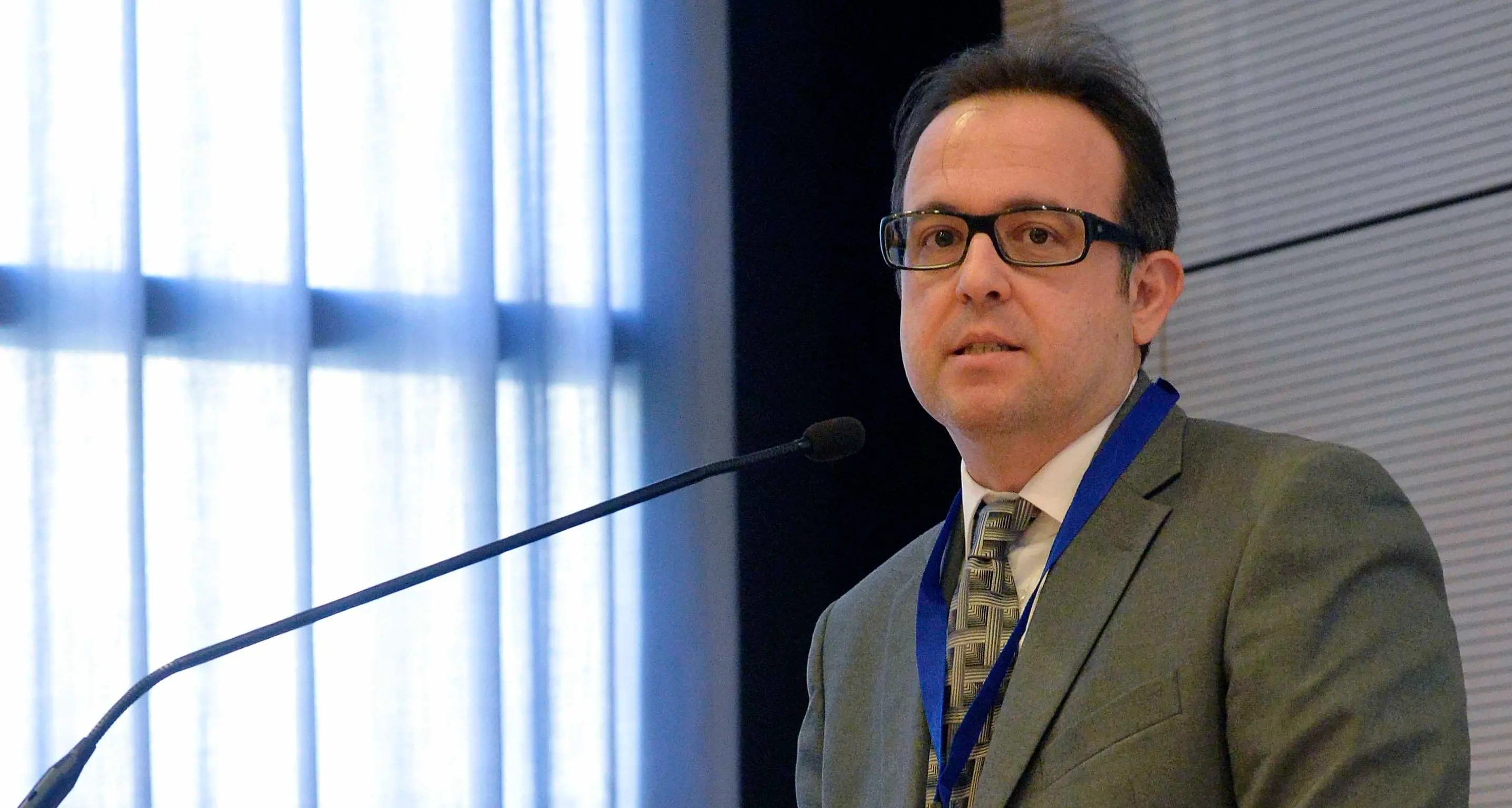 Università, è Fulvio Cortese il nuovo preside di Giurisprudenza