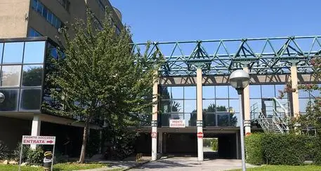 Legionella, contagiati salgono a quaranta