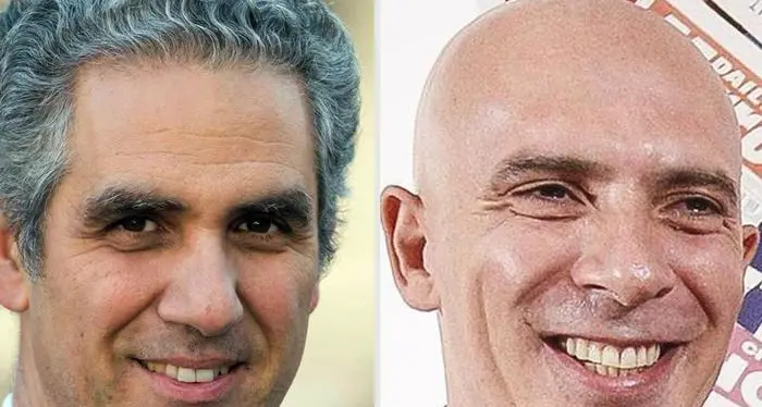 Nomine Rai, Salini è ad Marcello Foa presidente