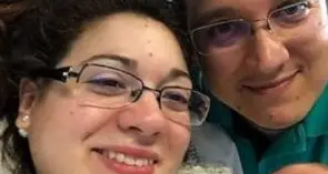 Incinta e malata di leucemia Nuova terapia senza chemio Salvati mamma e bimbo