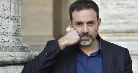 Accusa di violenze sessuali, chiesta archiviazione per Brizzi
