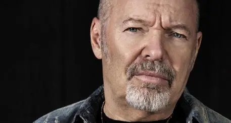 Vasco Rossi, nuovo singolo è La Verità