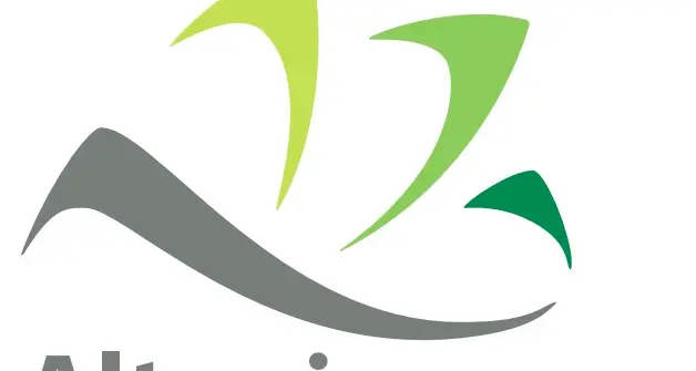 Il logo del marketing è nato a scuola