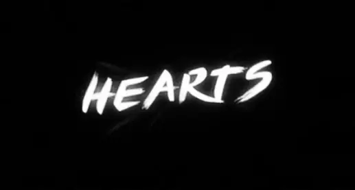 I To You Mom sull’Altopiano di Lavarone per il video del nuovo singolo Hearts