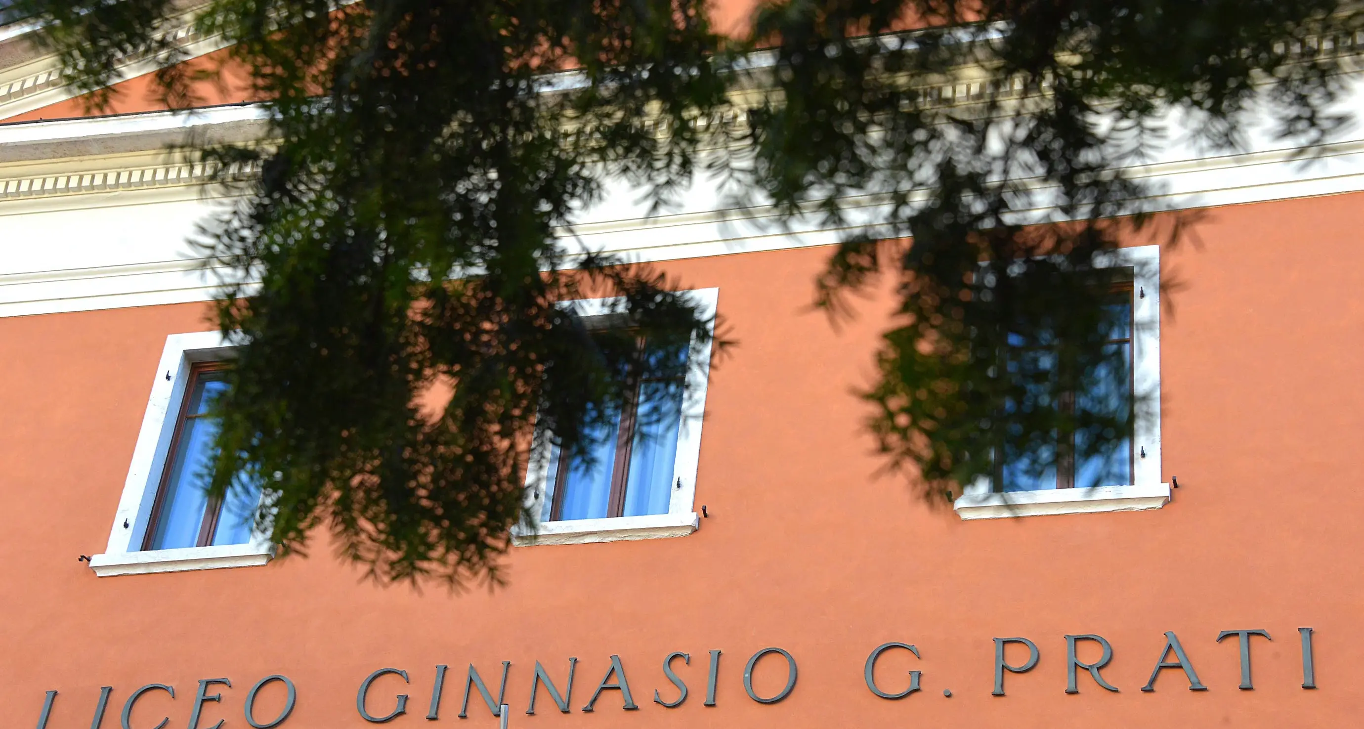 Il Prati ricorda don Confalonieri Il prete degli aborigeni
