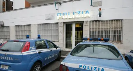 Terrorismo: arrestato su segnalazione dall'Fbi