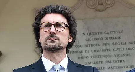 A22, ultimatum di Toninelli: accettare entro il 10 aprile o si va alla gara europea