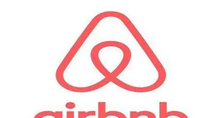 Airbnb, ospitalità gratuita durante le catastrofi