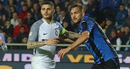 Serie A, smaltiti i panettoni si torna a sudare in campo