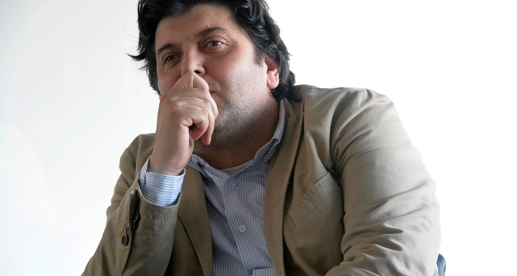 Rovereto, il Tar demolisce il Natale dei Popoli