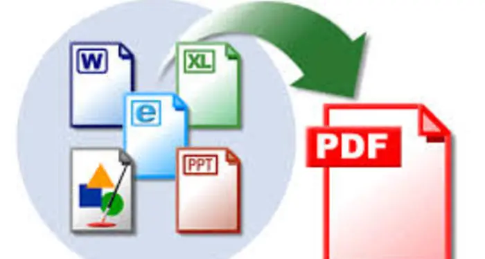Compie 25 anni il Pdf, generare documento costava 700 dollari