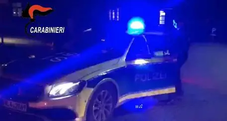 Mafia, 104 arresti per infiltrazioni clan in economia