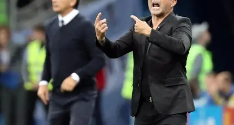 Mondiali, «golpe» vs Ct Argentina I giocatori si autogestiranno