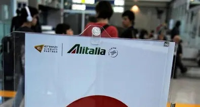 L'agenzia di viaggi va in rosso, vacanze in fumo per diversi clienti