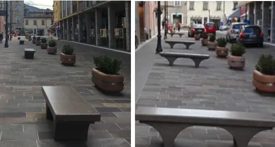 Il valzer delle panchine dopo gli sfottò sui social