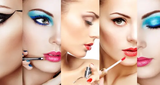 Parlamento Ue chiede il veto per i test cosmetici su animali