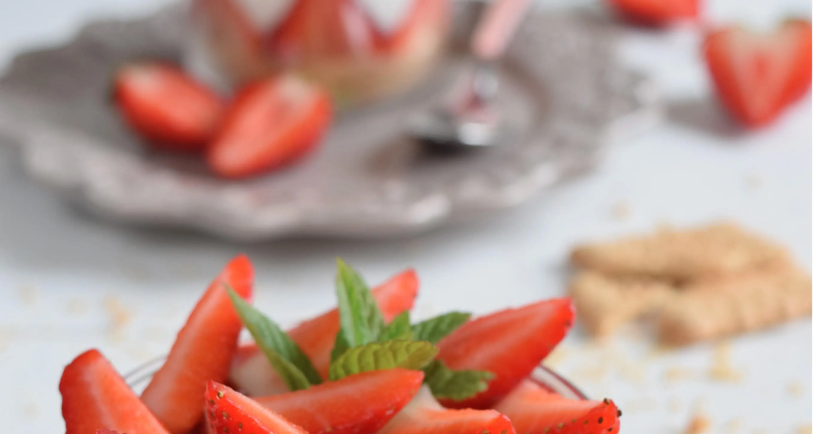 Rovereto, dolci al cucchiaio per tutti