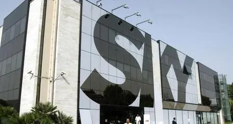 Diritti tv calcio: confermata la sospensiva, bando da rifare