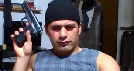 La Cassazione conferma le pene per i 4 jihadisti di Merano