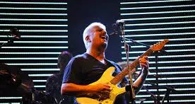 Pino Daniele: la canzone inedita “Resta quel che resta” da oggi nelle radio
