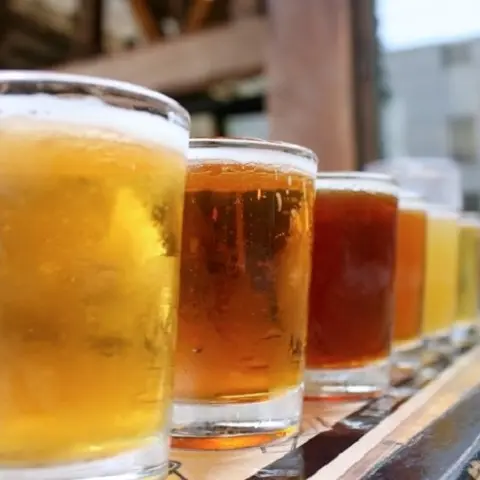 Birra (artigianale) in cattedra con il festival «Cerevisia»