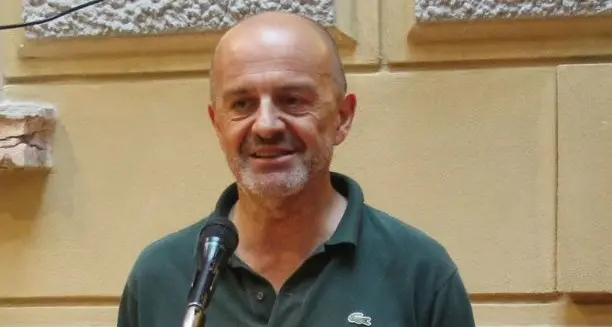 Dipartimento di sociologia Diani riconfermato direttore